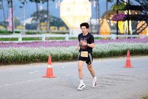 BIB: 
                            <button type="button" onclick="openModal(27851960)" class="btn btn-primary btn-sm float-right btn-popup" data-toggle="modal" data-target=".modal-high-quality">
                        <i class="fas fa-shopping-cart"></i> Add to Cart
                    </button>
                                            <button type="button" onclick="isThisMe(27851960, true)" class="btn btn-success btn-sm float-right btn-popup btn-isme hidden" data-toggle="tooltip" data-placement="bottom" title="นี่คือรูปของคุณใช่ไหม คลิกที่นี่เพื่อเอาเข้าอัลบั้ม">
                        <i class="fas fa-plus"></i> Add to album
                    </button>
                    <button type="button" onclick="isThisMe(27851960, false)" class="btn btn-warning btn-sm float-right btn-popup btn-isnotme hidden">
                        <i class="fas fa-ban"></i> Remove from album
                    </button>